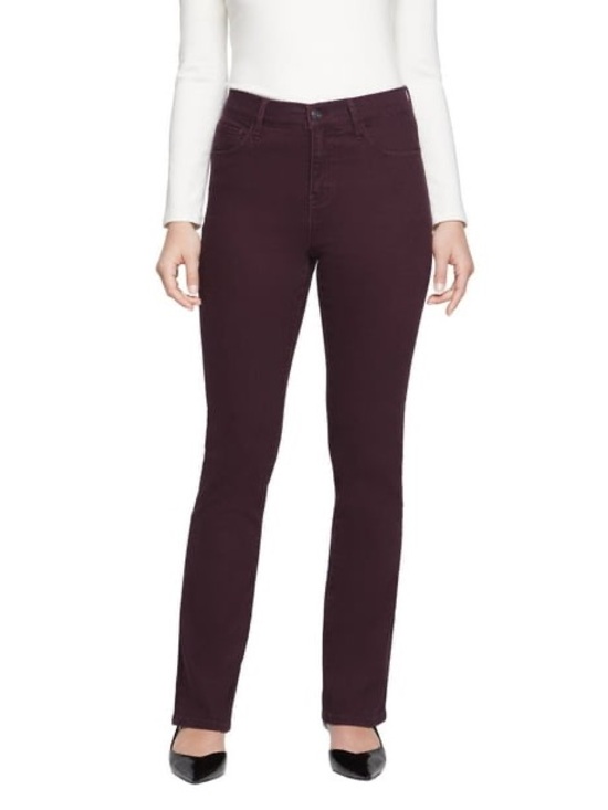 Express Denim - Express Bootcut Jeans